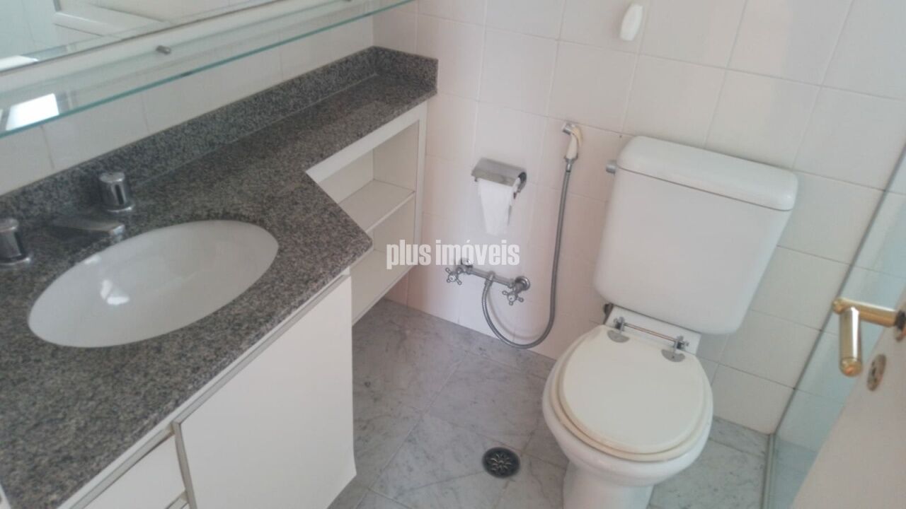 Apartamento, 3 quartos, 100 m² - Foto 34