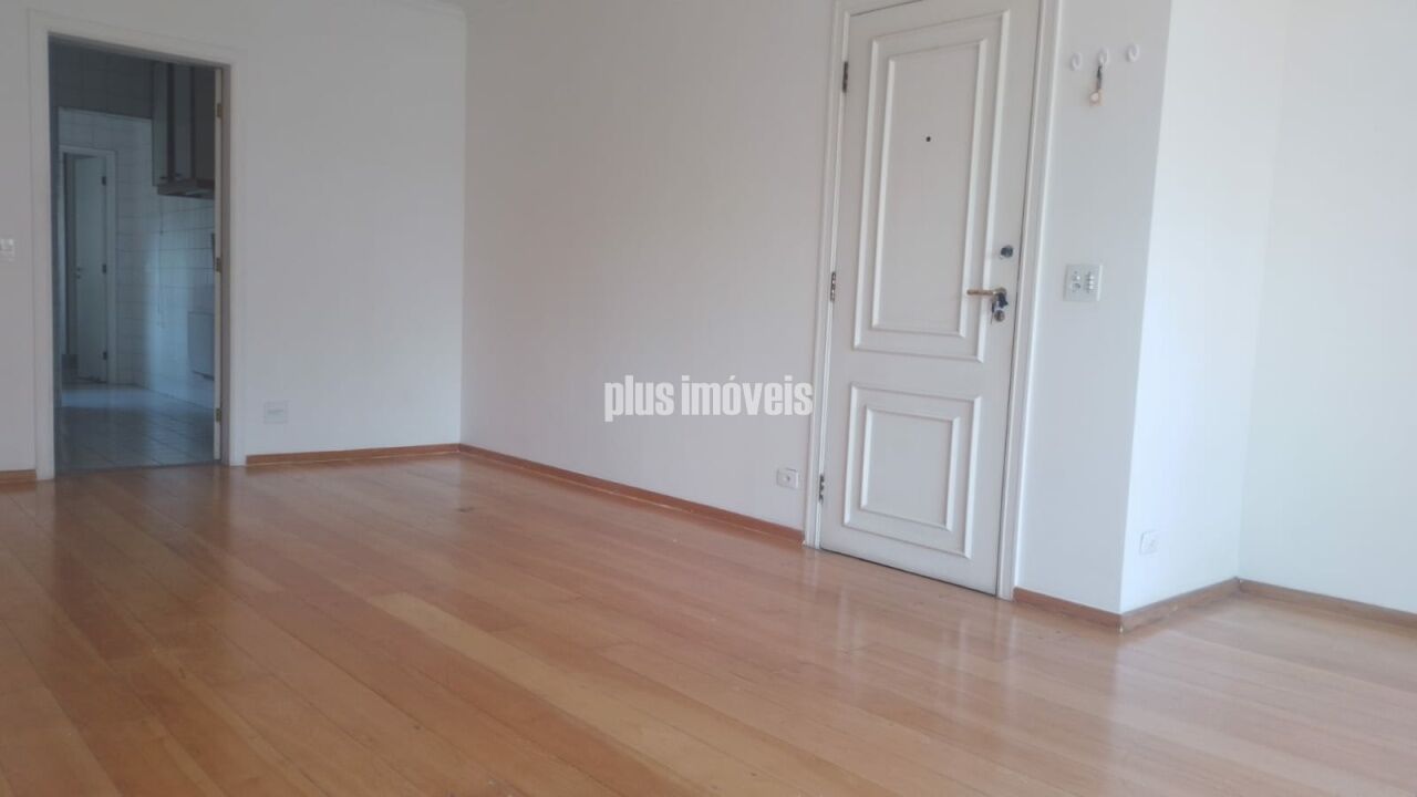 Apartamento, 3 quartos, 100 m² - Foto 2