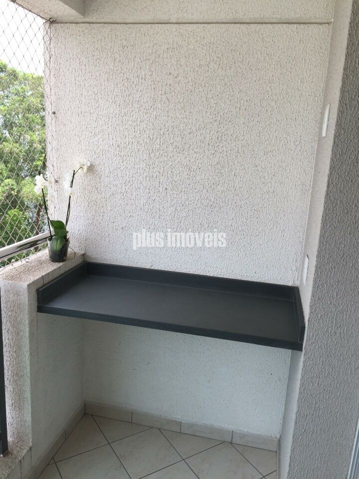 Apartamento, 2 quartos, 51 m² - Foto 9