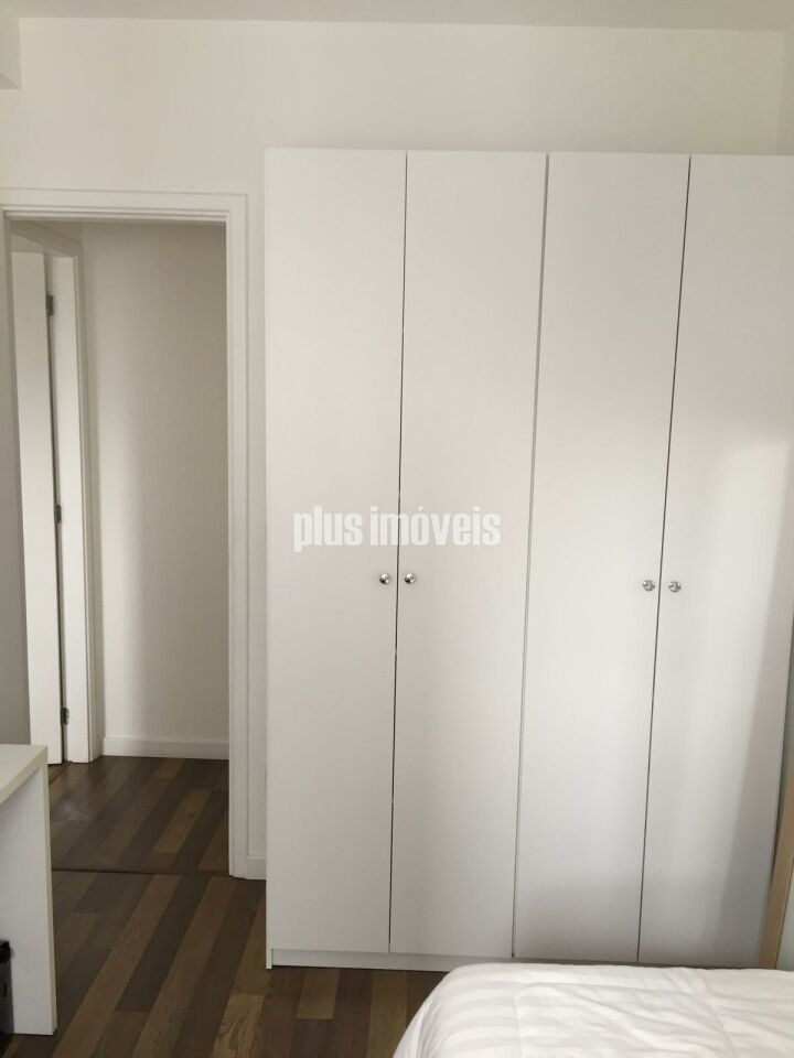 Apartamento, 2 quartos, 51 m² - Foto 11