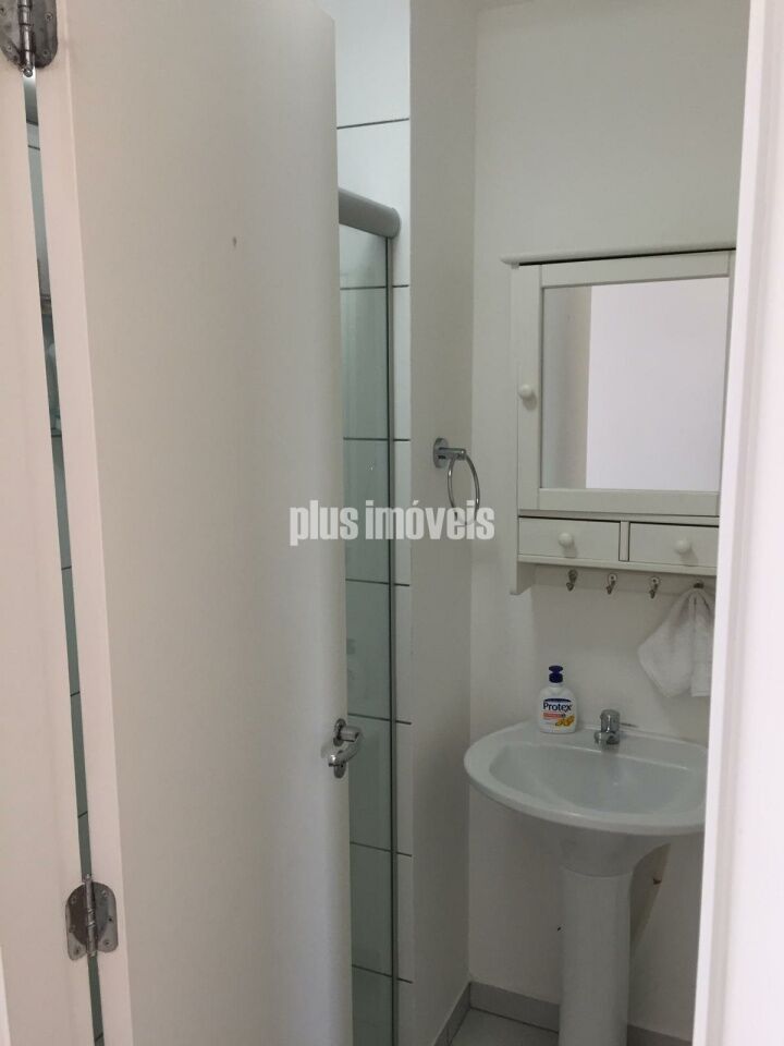 Apartamento, 2 quartos, 51 m² - Foto 14