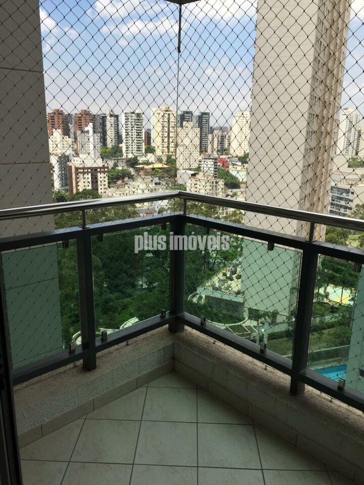 Apartamento, 2 quartos, 51 m² - Foto 10