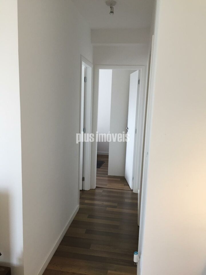 Apartamento, 2 quartos, 51 m² - Foto 15