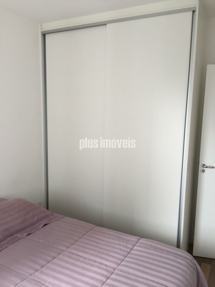 Apartamento, 2 quartos, 51 m² - Foto 16