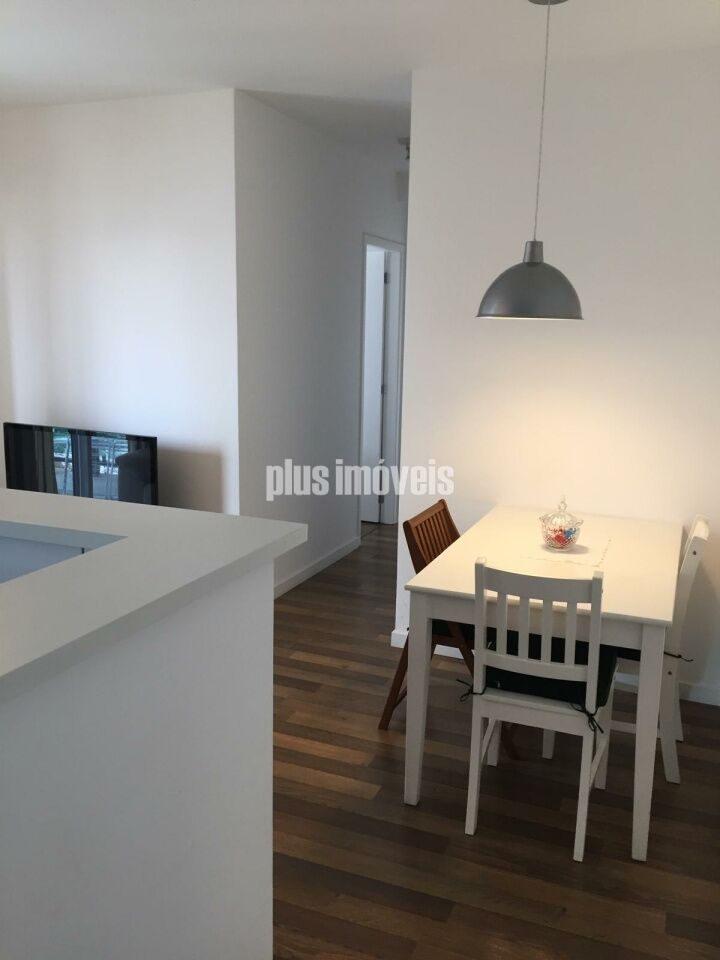 Apartamento, 2 quartos, 51 m² - Foto 3