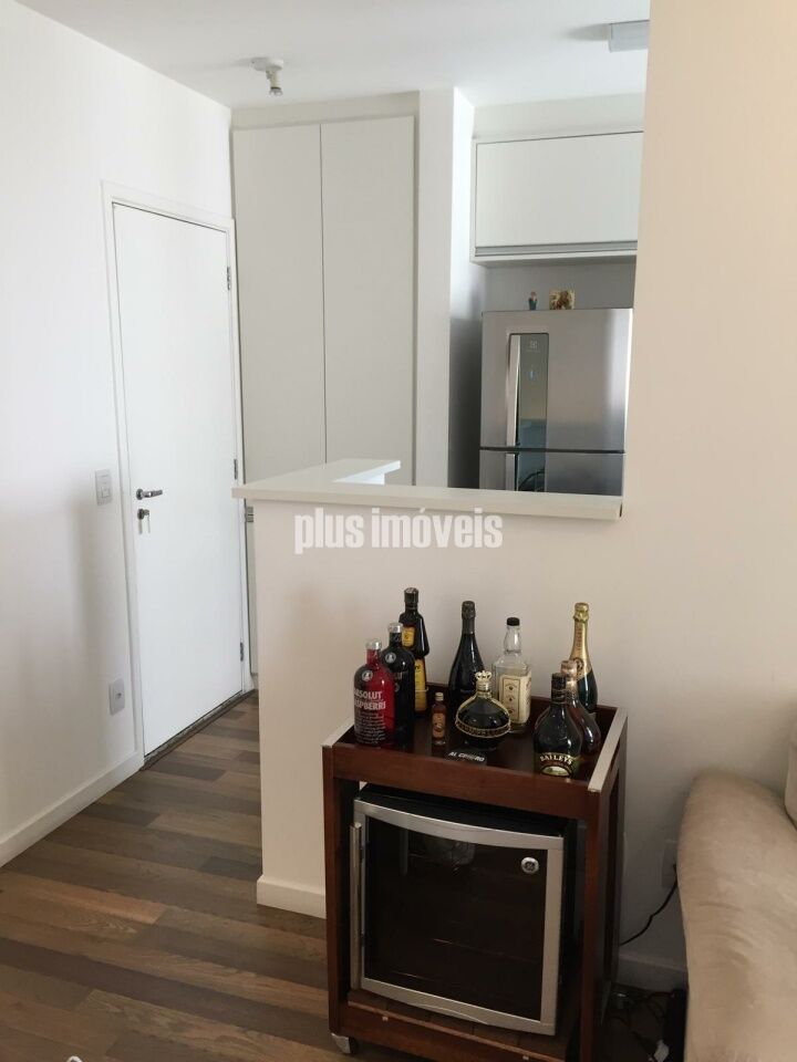 Apartamento, 2 quartos, 51 m² - Foto 6
