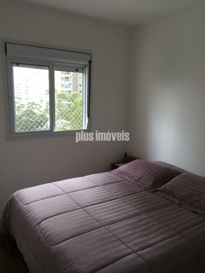 Apartamento, 2 quartos, 51 m² - Foto 12