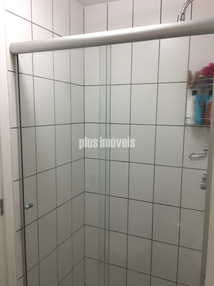 Apartamento, 2 quartos, 51 m² - Foto 13
