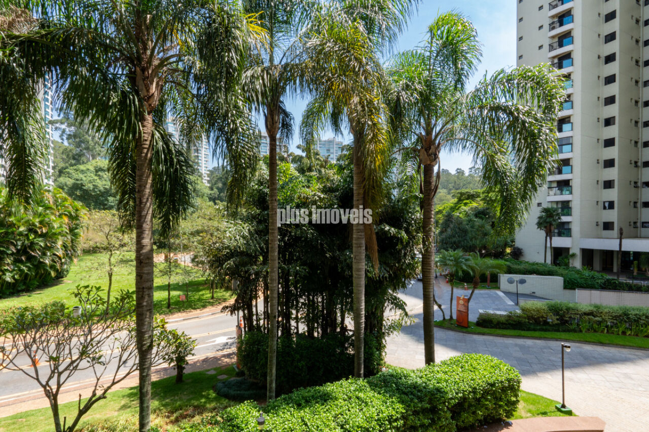 Apartamento, 3 quartos, 152 m² - Foto 20