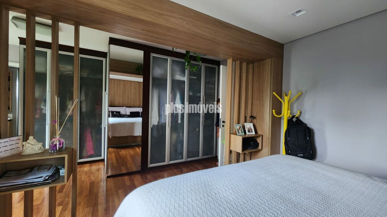 Apartamento, 3 quartos, 152 m² - Foto 17