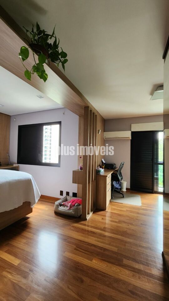 Apartamento, 3 quartos, 152 m² - Foto 15