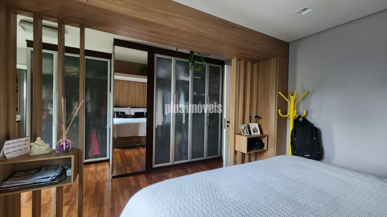 Apartamento, 3 quartos, 152 m² - Foto 14