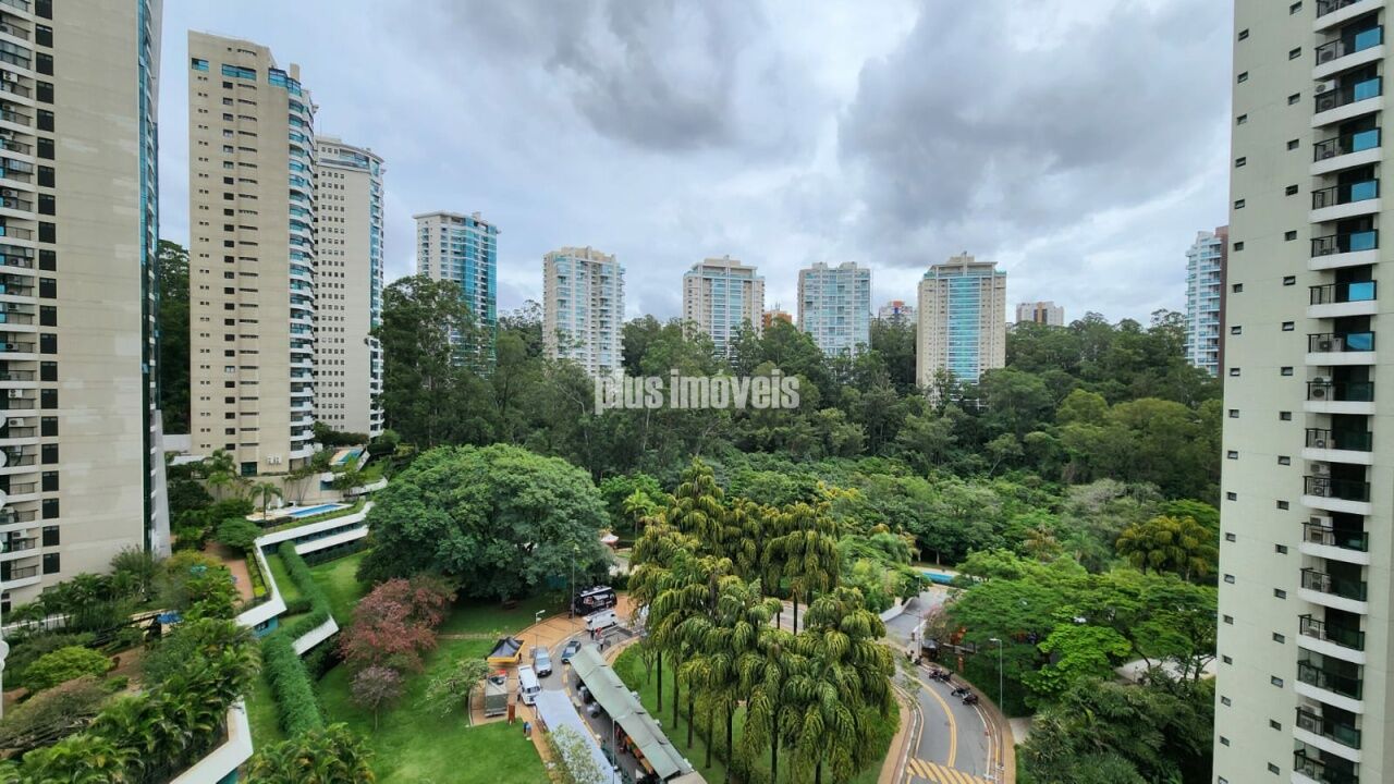 Apartamento, 3 quartos, 152 m² - Foto 4