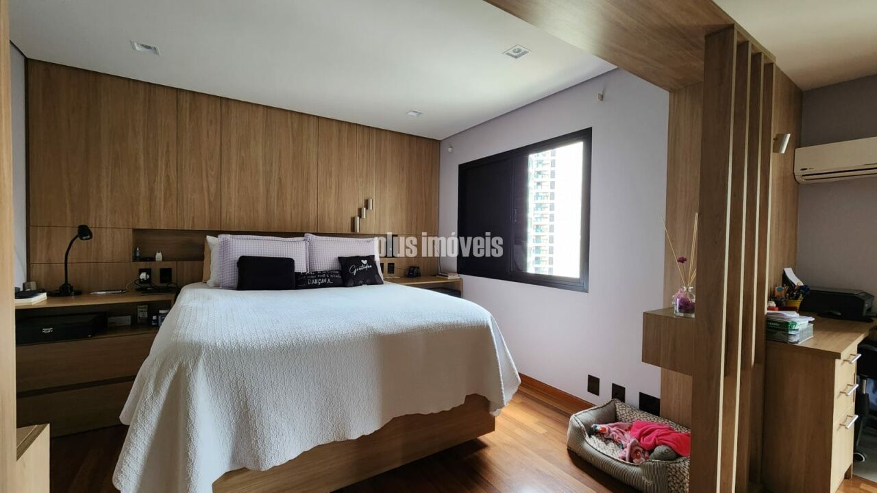 Apartamento, 3 quartos, 152 m² - Foto 13