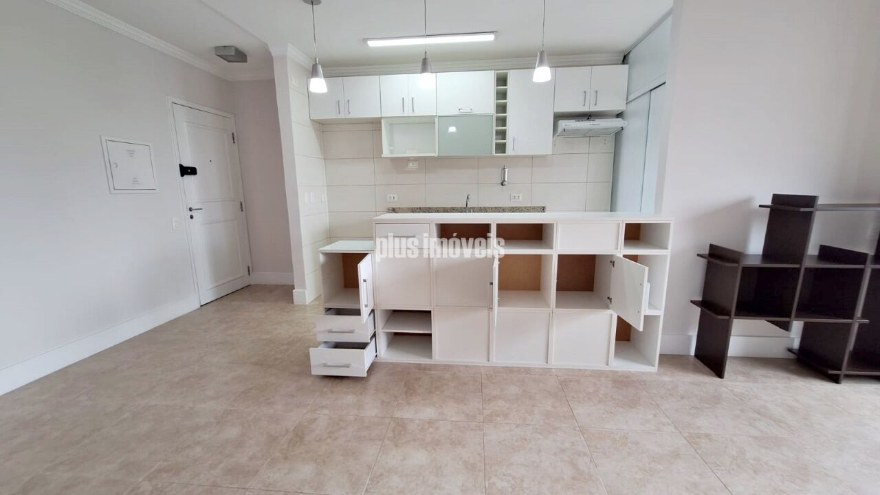 Apartamento, 2 quartos, 64 m² - Foto 11