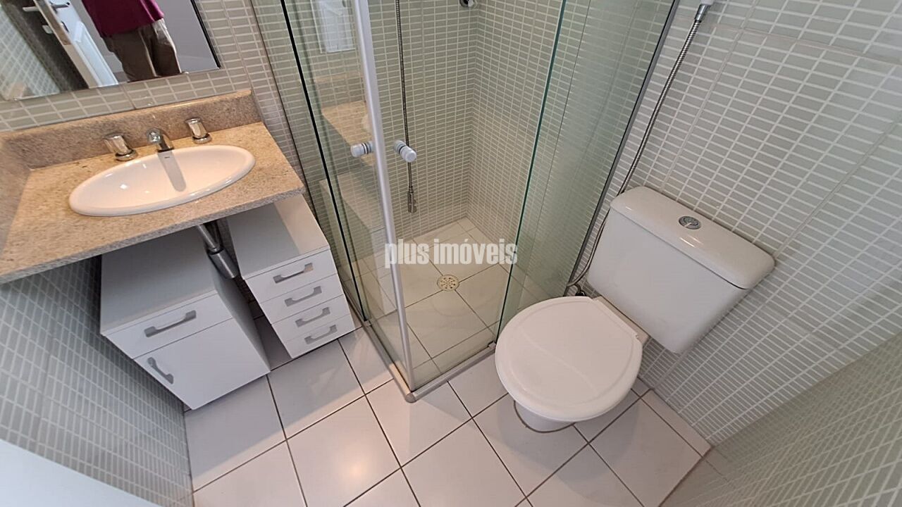 Apartamento, 2 quartos, 64 m² - Foto 24
