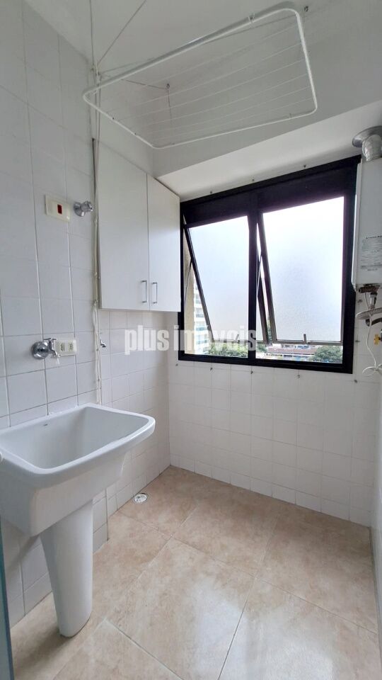 Apartamento, 2 quartos, 64 m² - Foto 28