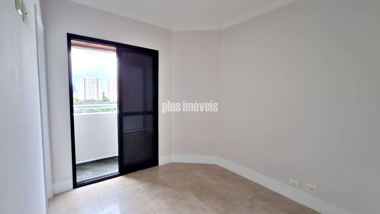 Apartamento, 2 quartos, 64 m² - Foto 19