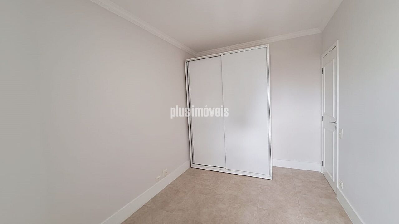Apartamento, 2 quartos, 64 m² - Foto 20