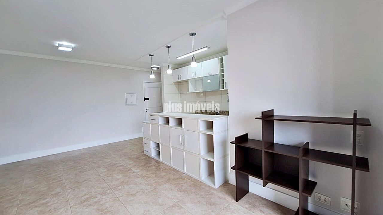 Apartamento, 2 quartos, 64 m² - Foto 7
