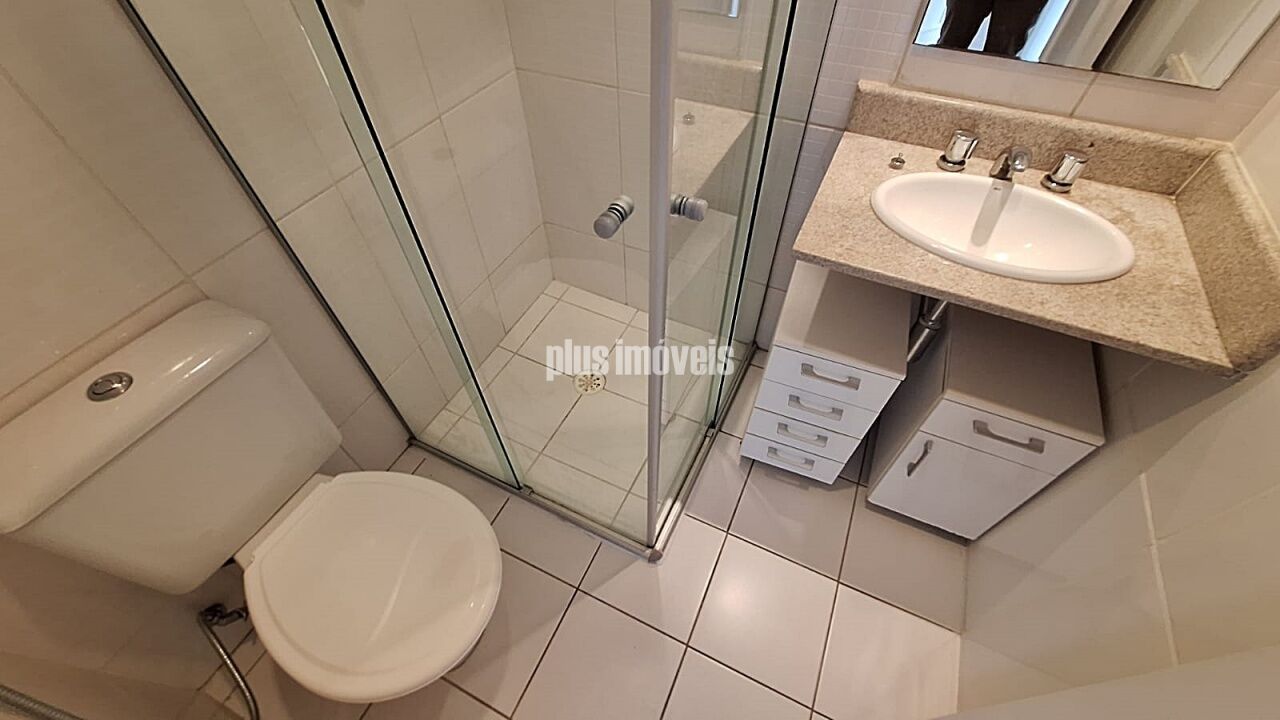 Apartamento, 2 quartos, 64 m² - Foto 17