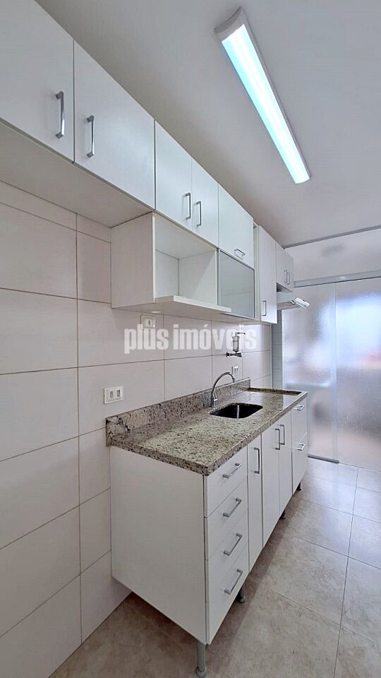 Apartamento, 2 quartos, 64 m² - Foto 13