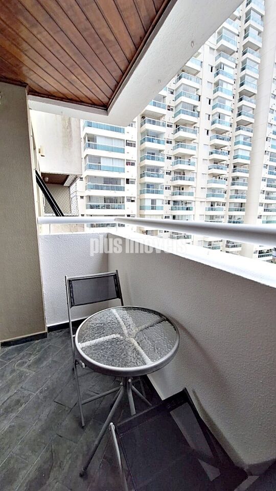 Apartamento, 2 quartos, 64 m² - Foto 8