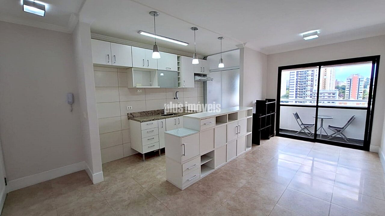 Apartamento, 2 quartos, 64 m² - Foto 4
