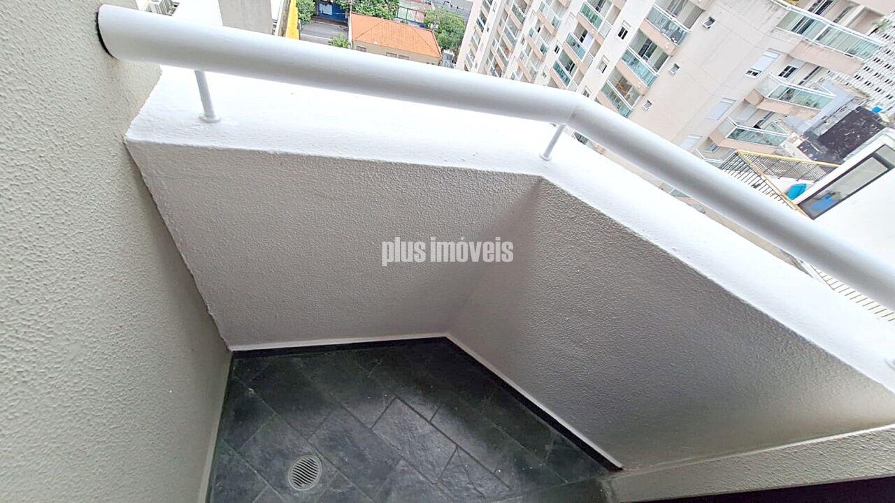 Apartamento, 2 quartos, 64 m² - Foto 27