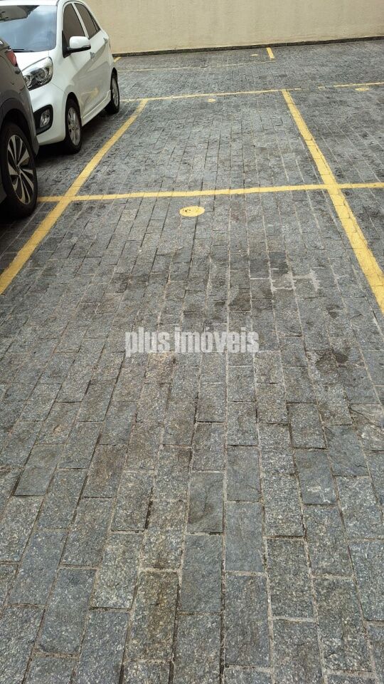 Apartamento, 2 quartos, 64 m² - Foto 25