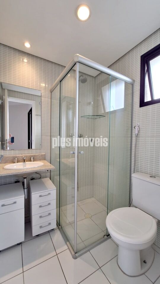 Apartamento, 2 quartos, 64 m² - Foto 22
