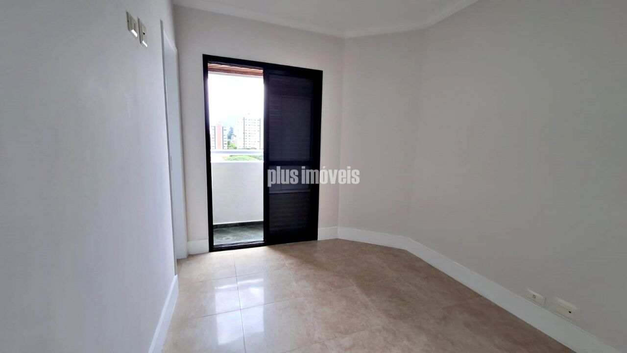 Apartamento, 2 quartos, 64 m² - Foto 26