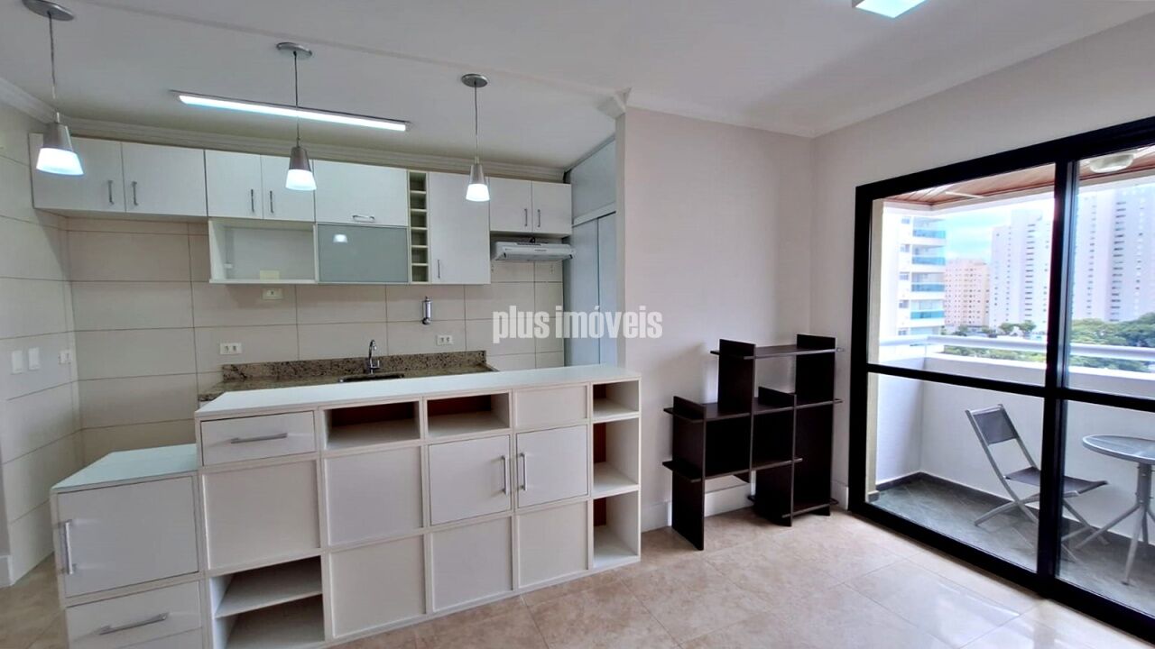 Apartamento, 2 quartos, 64 m² - Foto 3