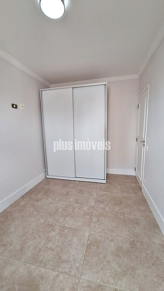 Apartamento, 2 quartos, 64 m² - Foto 18