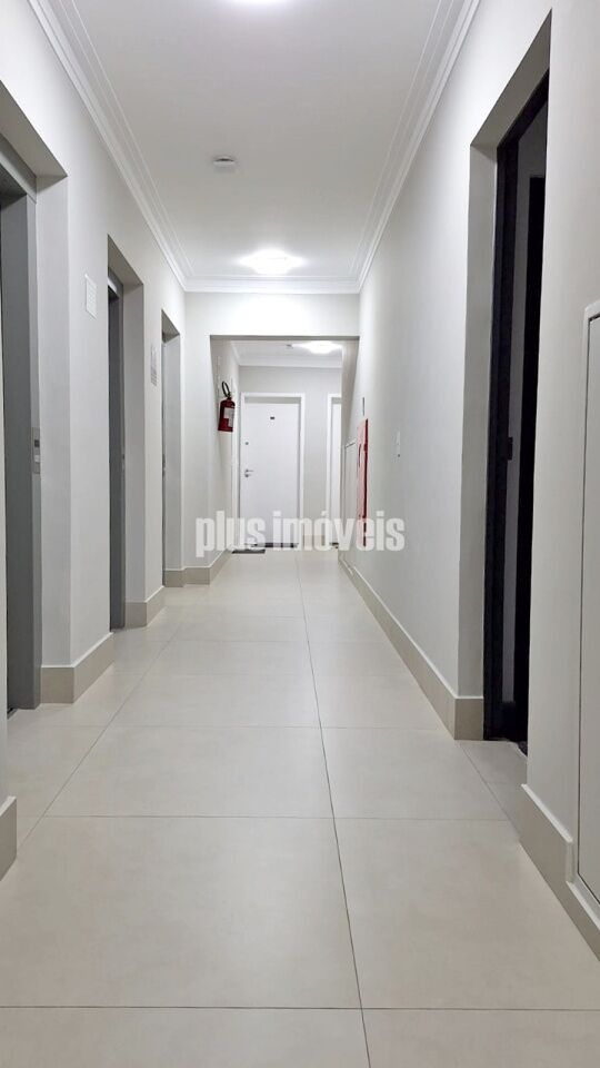 Apartamento, 2 quartos, 64 m² - Foto 29