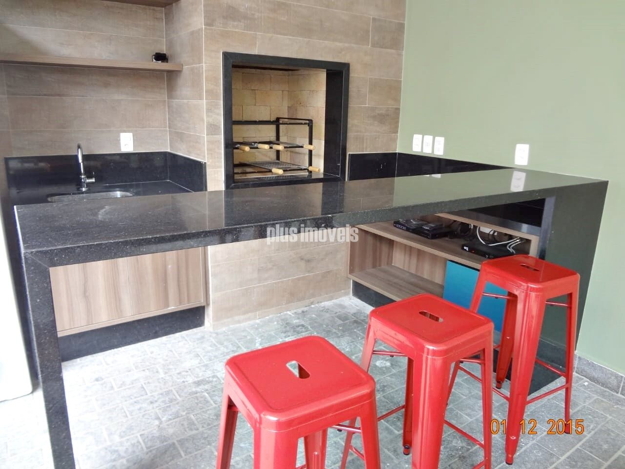 Apartamento, 2 quartos, 64 m² - Foto 30
