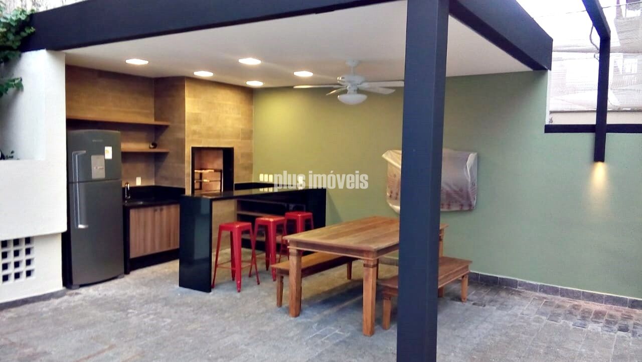 Apartamento, 2 quartos, 64 m² - Foto 31