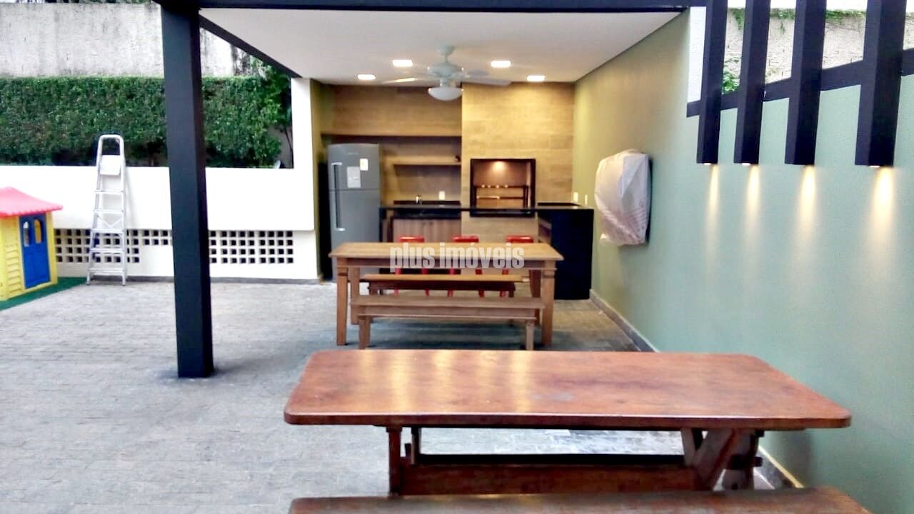Apartamento, 2 quartos, 64 m² - Foto 32