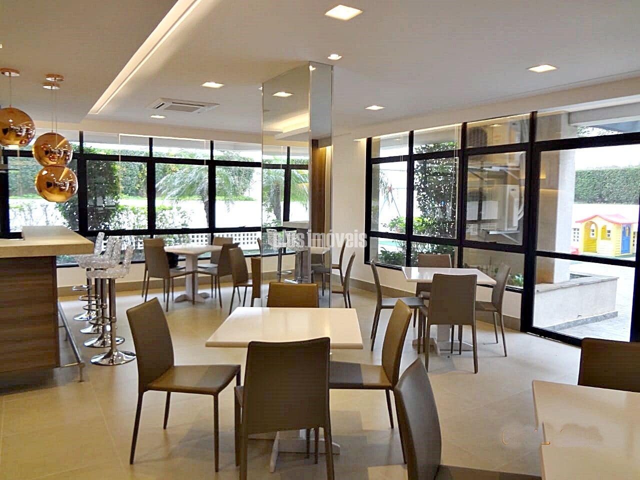 Apartamento, 2 quartos, 64 m² - Foto 33