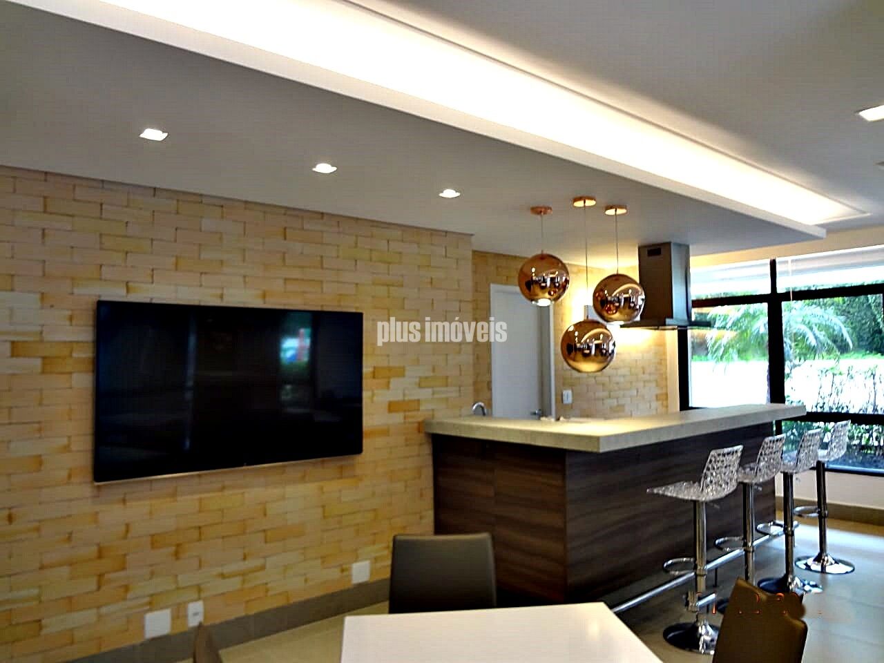 Apartamento, 2 quartos, 64 m² - Foto 34
