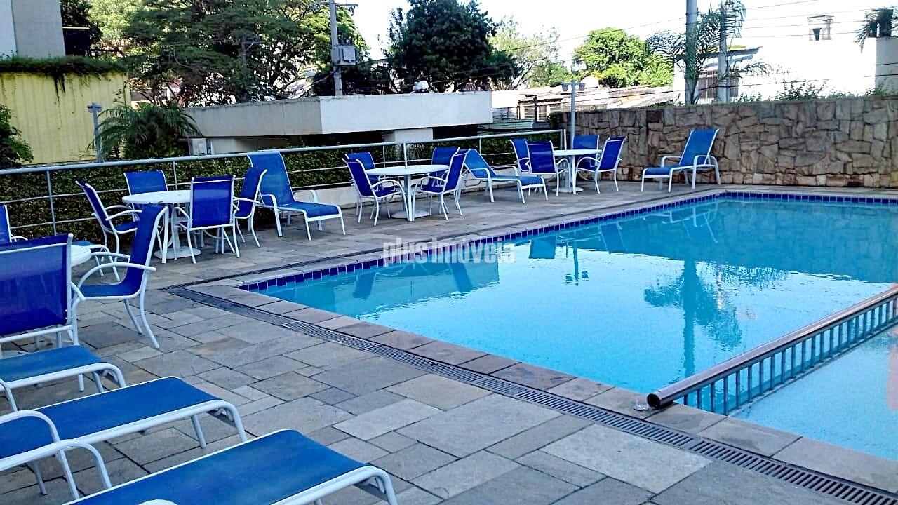 Apartamento, 2 quartos, 64 m² - Foto 35