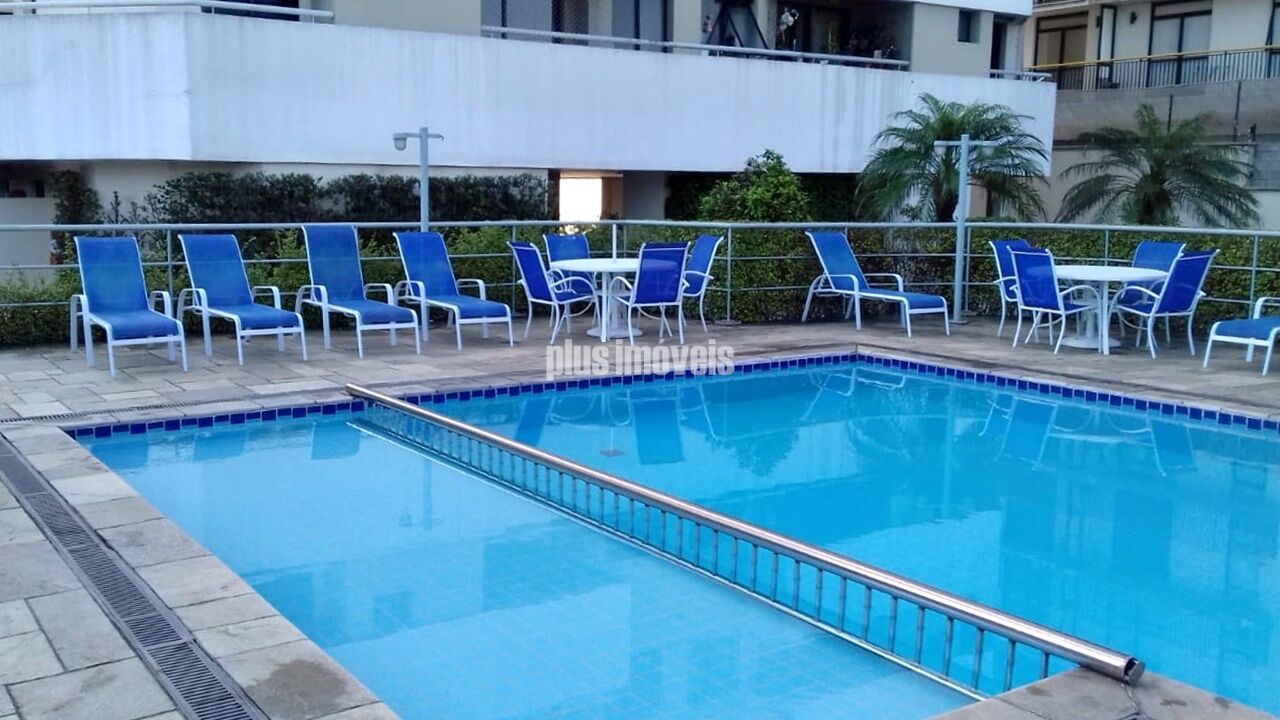 Apartamento, 2 quartos, 64 m² - Foto 36