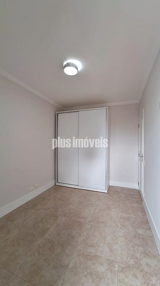Apartamento, 2 quartos, 64 m² - Foto 21