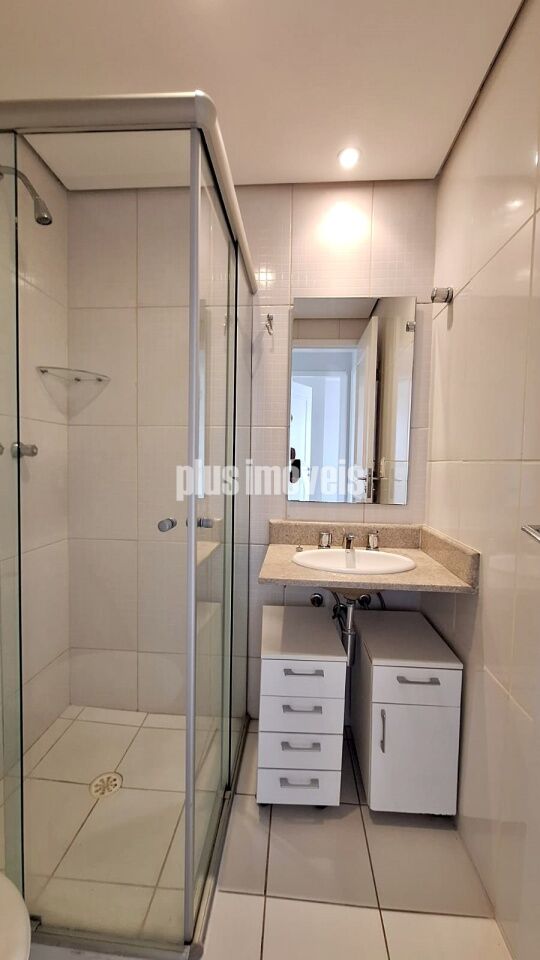 Apartamento, 2 quartos, 64 m² - Foto 23