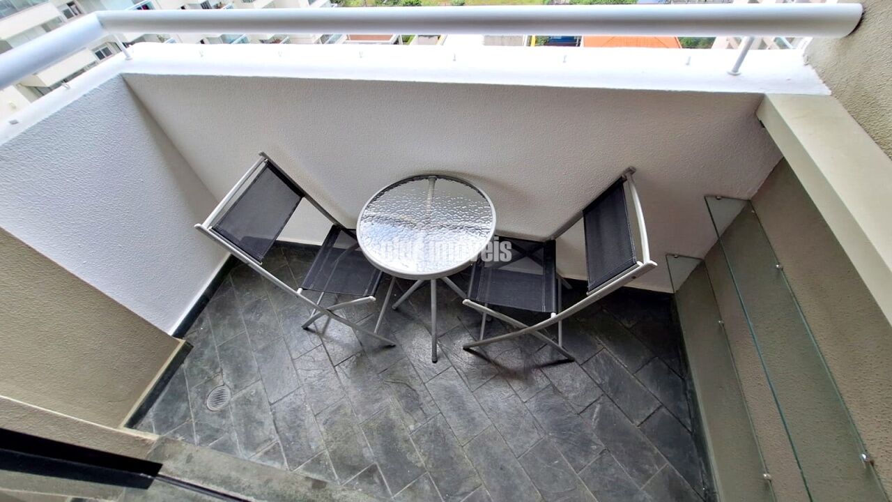 Apartamento, 2 quartos, 64 m² - Foto 9