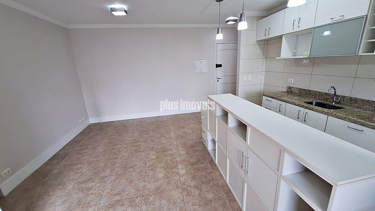 Apartamento, 2 quartos, 64 m² - Foto 5
