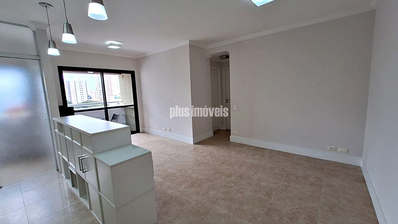 Apartamento, 2 quartos, 64 m² - Foto 2