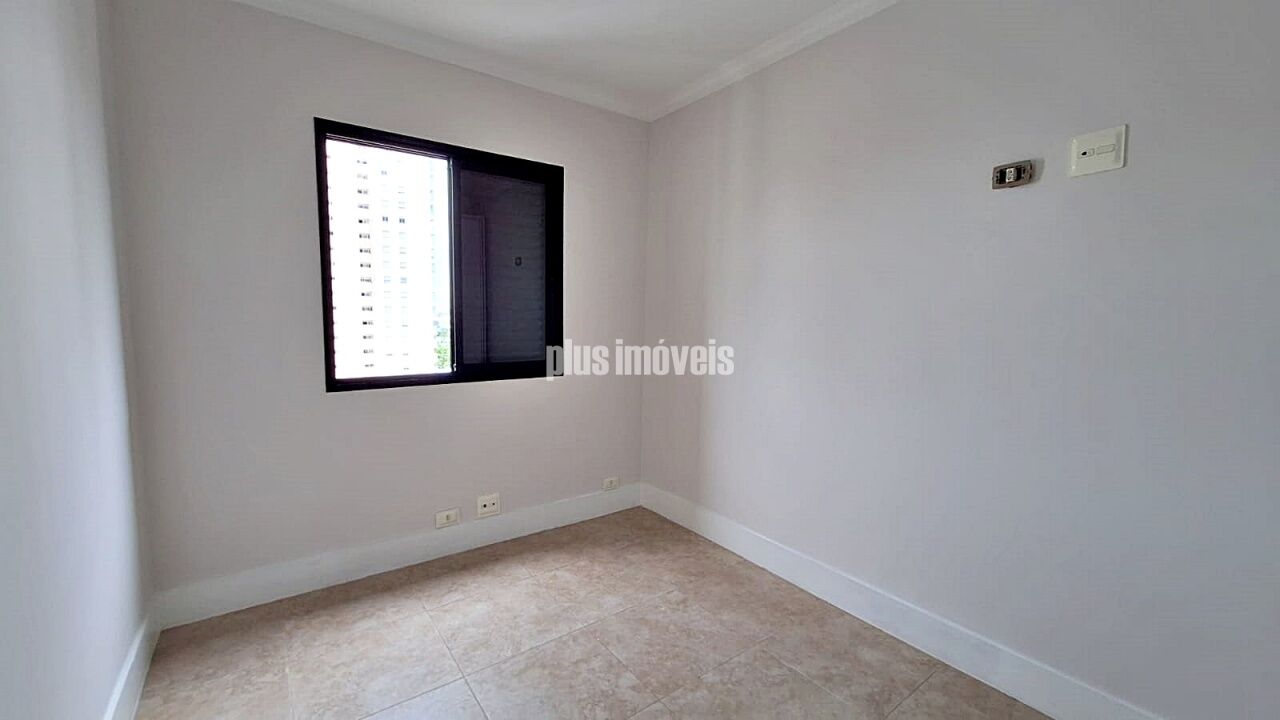 Apartamento, 2 quartos, 64 m² - Foto 16