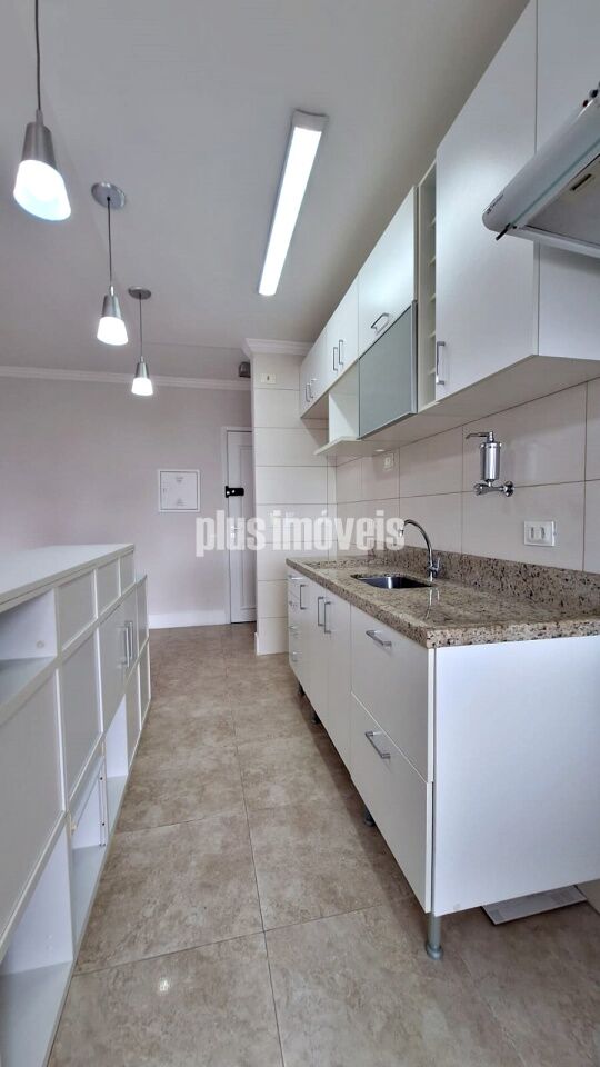 Apartamento, 2 quartos, 64 m² - Foto 12