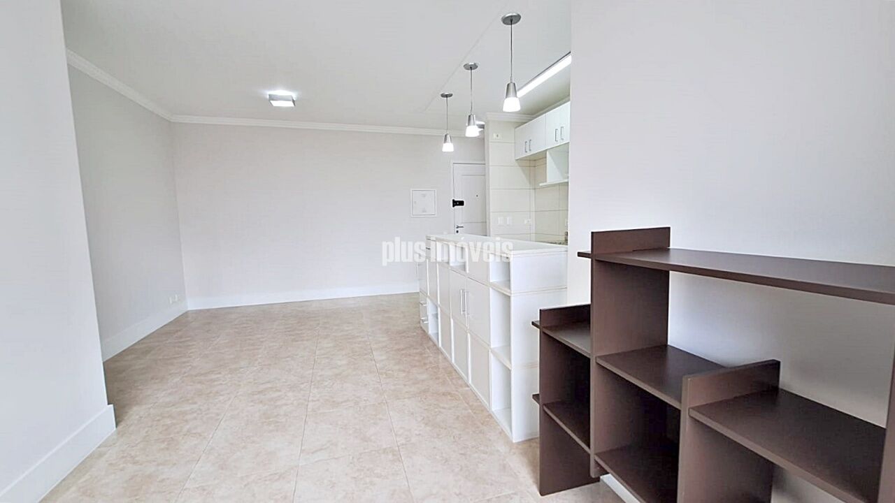 Apartamento, 2 quartos, 64 m² - Foto 6